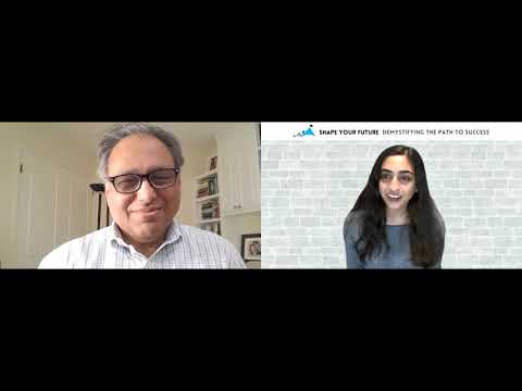 Naeem Zafar webinar recording thumbnail