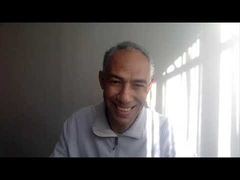 A guide to entrepreneurship part 2 thumbnail