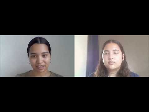 From University to the Job Market part 2 thumbnail