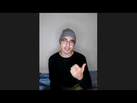 Unconventional Success part 3 thumbnail